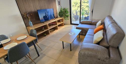 NEXTHOME City Center & Pool
