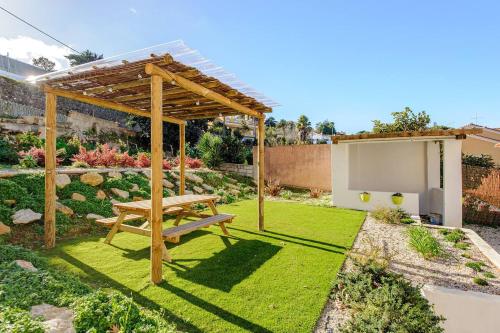 Sintra Sweet Apartment I - Free Parking