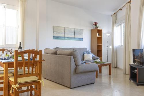 Apartment Llac by homevillas360