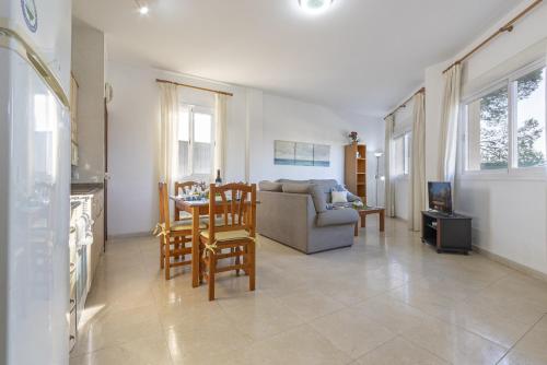Apartment Llac by homevillas360