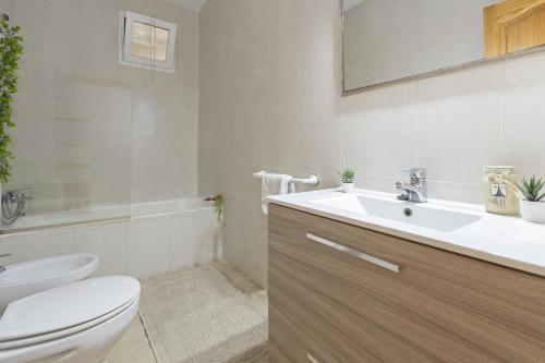 Apartment Llac by homevillas360
