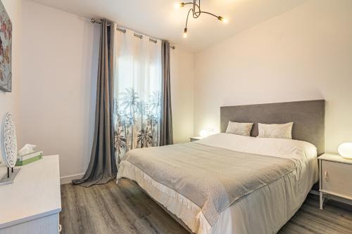 Starlite Puerto Banús photo 2