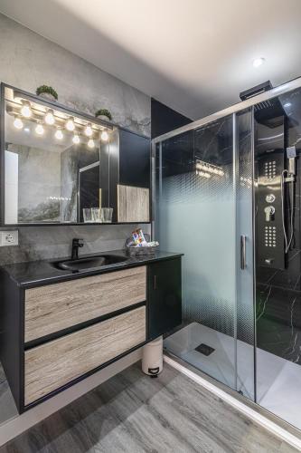 Starlite Puerto Banús photo 3