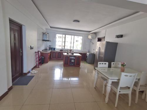 Imagen de la galería de BleVaMa Bay View Home, en Dar es Salaam