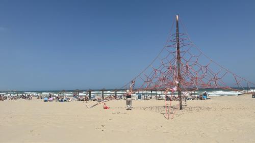 Playa Flamenca - Alicante - Orihuela Costa