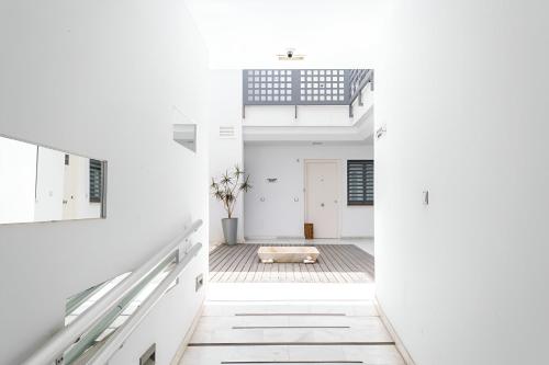 SuiteHomes Dos Aceras Comfort