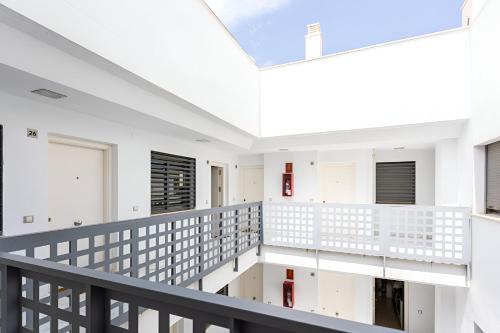 SuiteHomes Dos Aceras Comfort