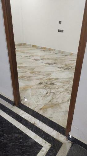 Φωτογραφία από το άλμπουμ του Sultanpur Home Stay σε Sultānpur