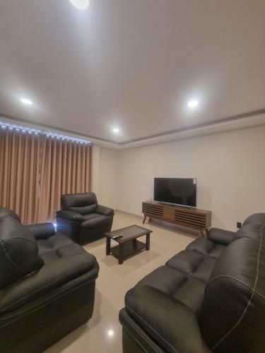 Departamento Céntrico y amplio