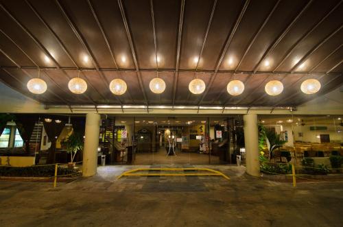 Fotografie z fotogalerie ubytování Coral Bay Resort v destinaci Pangkor