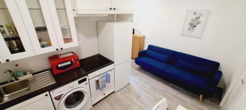Vallecas funcional