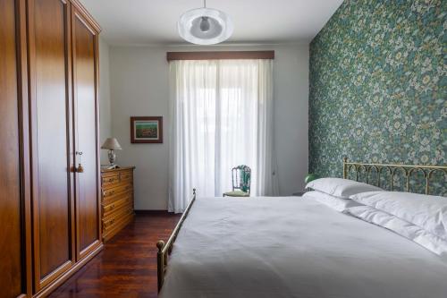 TrastevereHome - The Magic of San Peter in the Heart of Rome