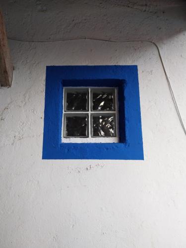 Casa TORAJA