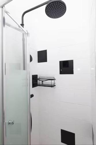 Appartement Wagram Paris 17th