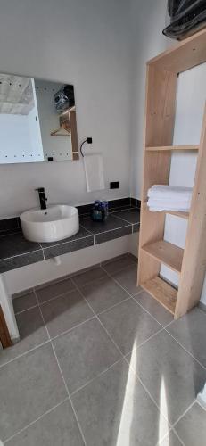 Fotografie z fotogalerie ubytování Hotel Caminos v destinaci Chignahuapan