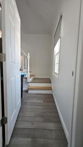 Кровать или кровати в номере 3 Bedroom Renovated Model House