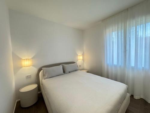 White House Villa con posti auto Milano photo 133