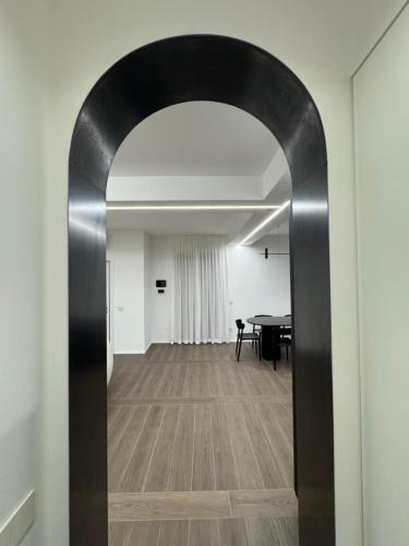 White House Villa con posti auto Milano photo 142