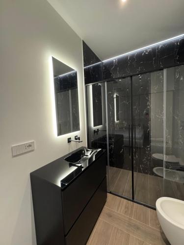 White House Villa con posti auto Milano photo 141
