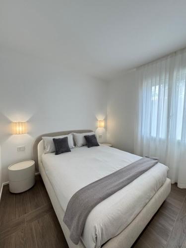 White House Villa con posti auto Milano photo 147