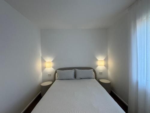 White House Villa con posti auto Milano photo 148
