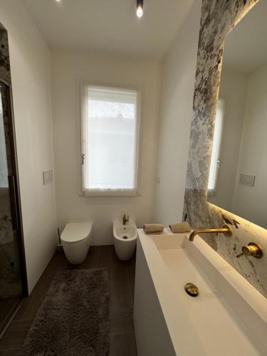 White House Villa con posti auto Milano photo 151