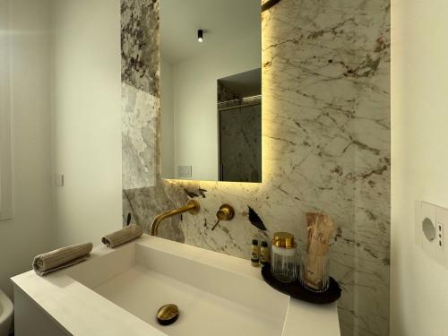 White House Villa con posti auto Milano photo 153