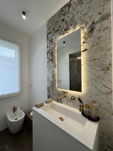 White House Villa con posti auto Milano photo 144
