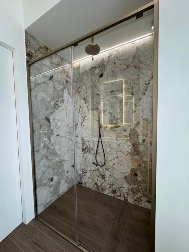 White House Villa con posti auto Milano photo 145