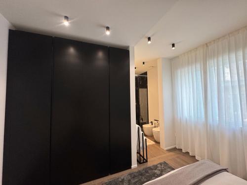 White House Villa con posti auto Milano photo 138