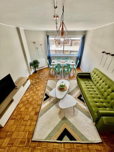 Pi Y Margal 143 confort