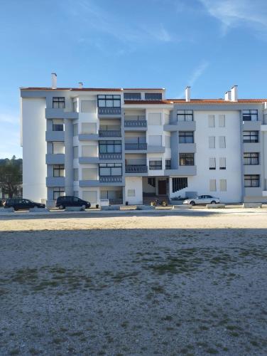 Apartamentos retiro Nosso