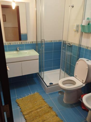 Apartamentos retiro Nosso