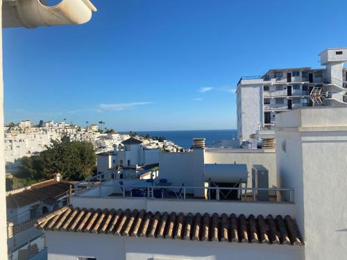 Casa Evelyn C Spainsunrentals