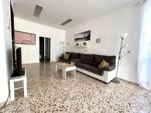 Foto La Casa de la Plaza Vieja 5