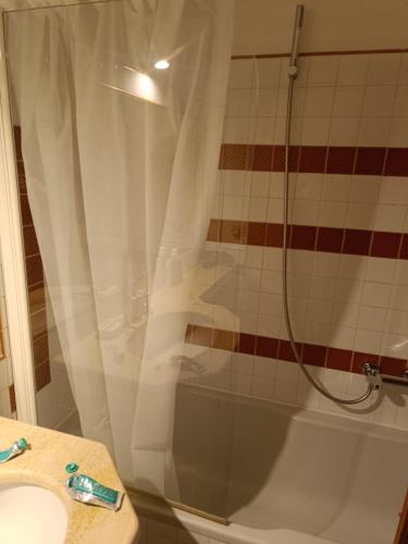 Lungaretta Boutique Apartment