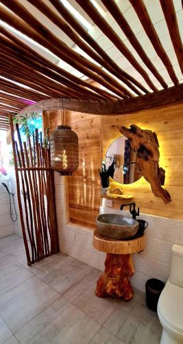 Foto de la galeria de Olimpos Eilat a Elat