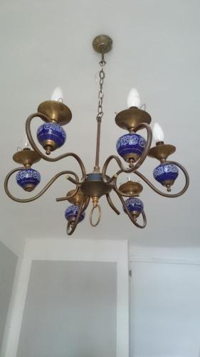 Galería fotográfica de House Grabic en Tivat