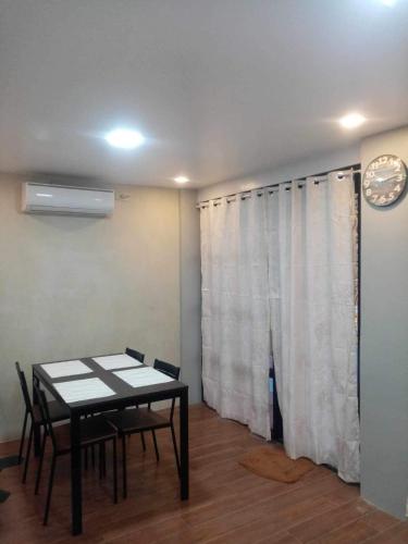 Gambar di galeri bagi Casita Alyanna di Orani