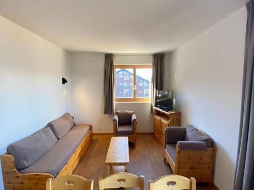 Apartment in Nendaz with paid sauna