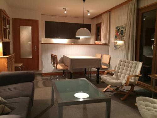 Apartment in 4 Vallées near Ski Lift