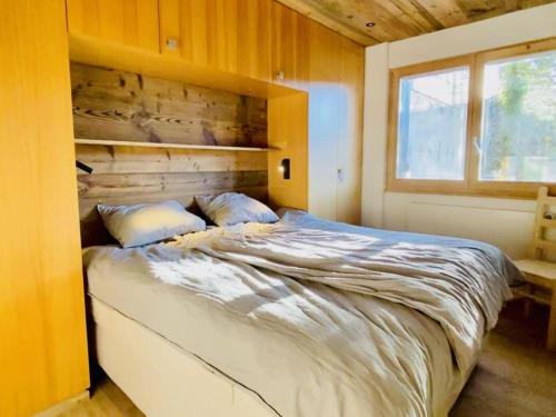 Apartment in Veysonnaz near Ski Lift