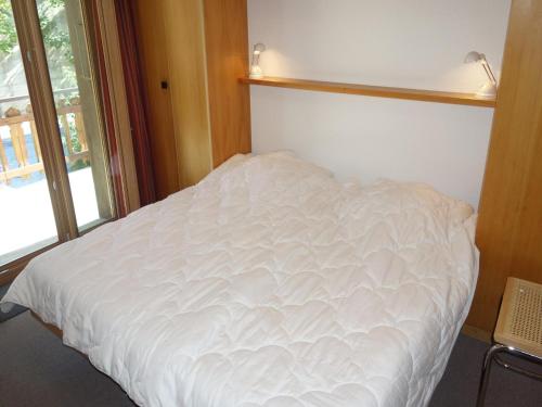 Apartment in 4 Vallées near Ski Lift