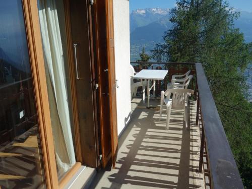 Apartment in 4 Vallées near Ski Lift