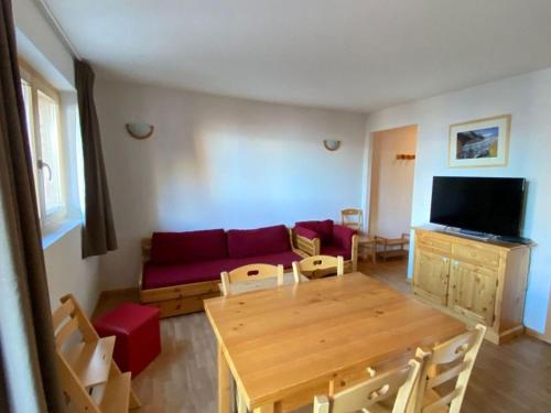 Lavish apartment with paid sauna