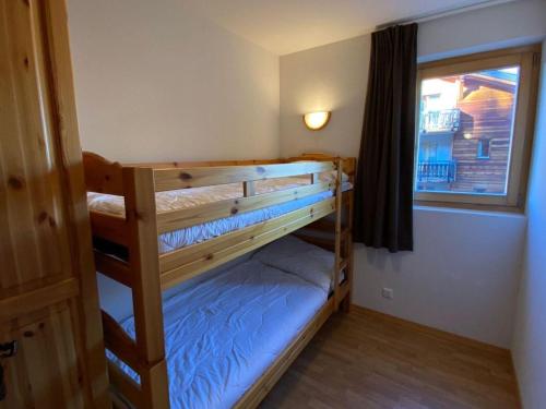 Lavish apartment with paid sauna