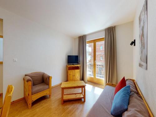 Charming apartment near ski area