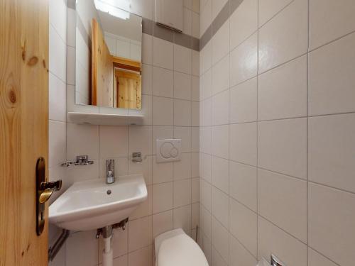 Charming apartment near ski area
