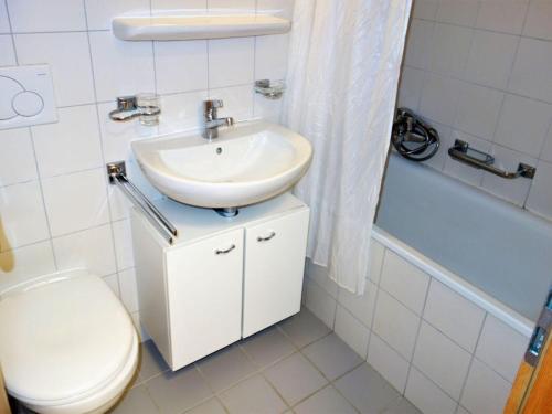 Flat in Nendaz with Ski-In Ski-Out Access