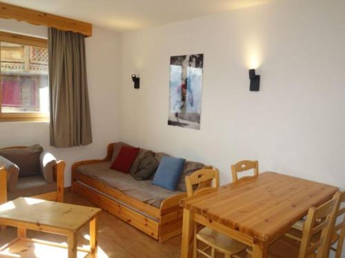 Flat in Nendaz with Ski-In Ski-Out Access